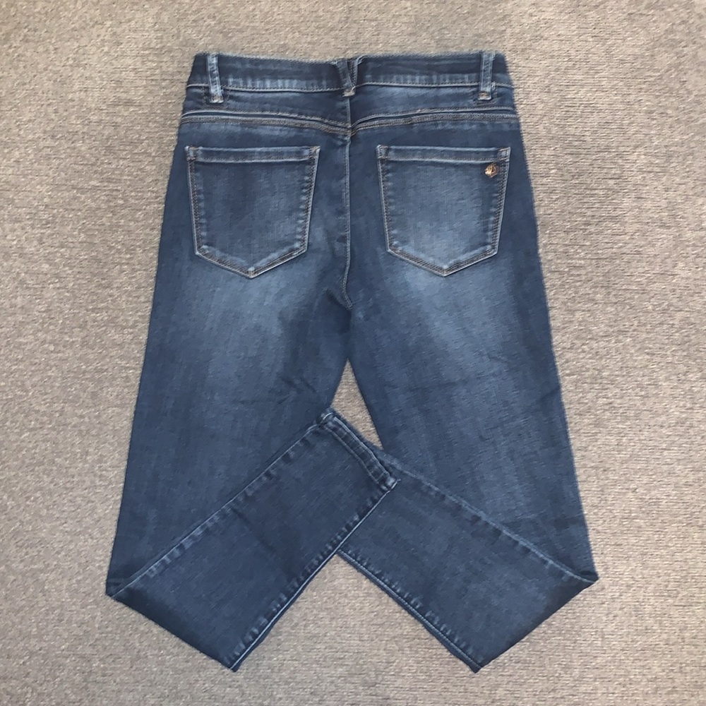 Democracy Jeans - Picture 2 of 7